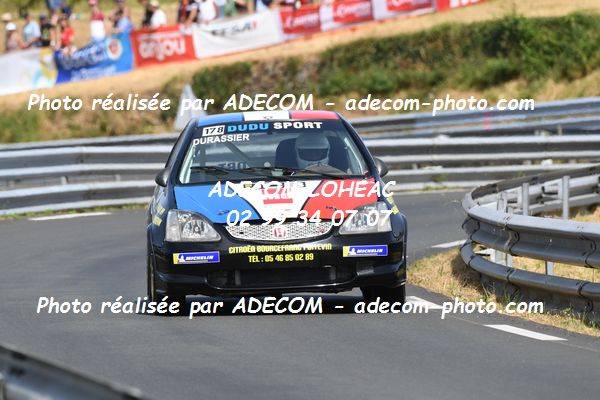 http://v2.adecom-photo.com/images//6.COURSE DE COTE/2022/5_LA_POMMERAYE_2022/DURASSIER_Samuel/79A_2954.JPG